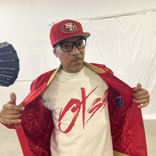 Damien W. profile photo