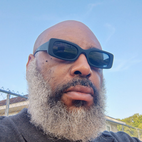 Roy C. profile photo