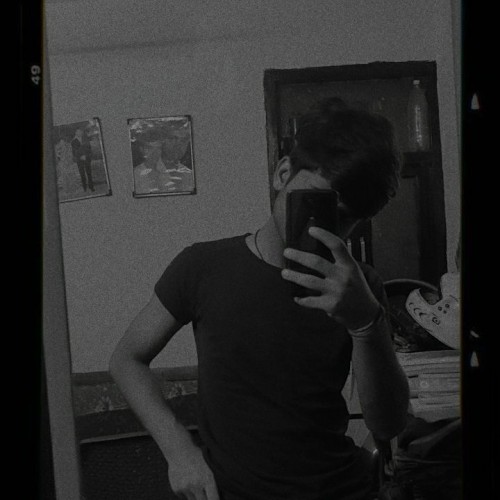 Bhavesh  p.