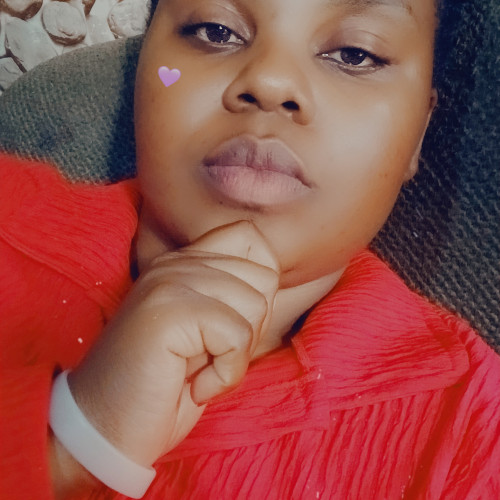 Ednah M.