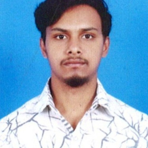 fardeen n. profile photo
