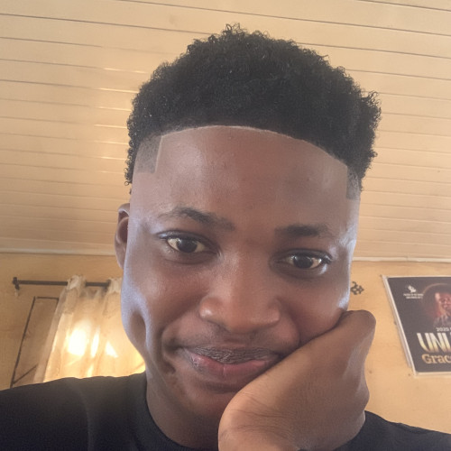 Jacob S. profile photo