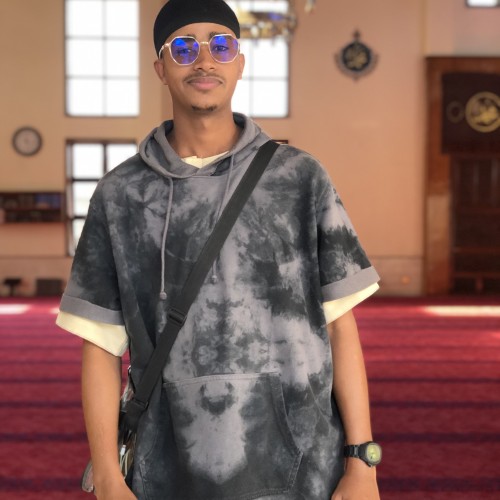 Nasrudin A. profile photo