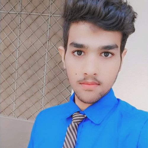 Ahmad  T.
