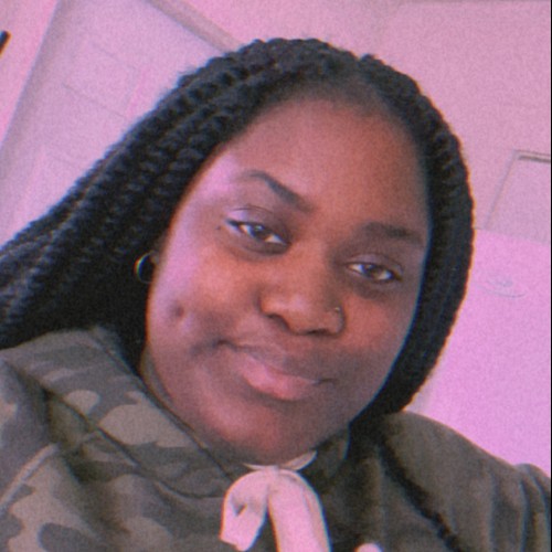Daisha W.