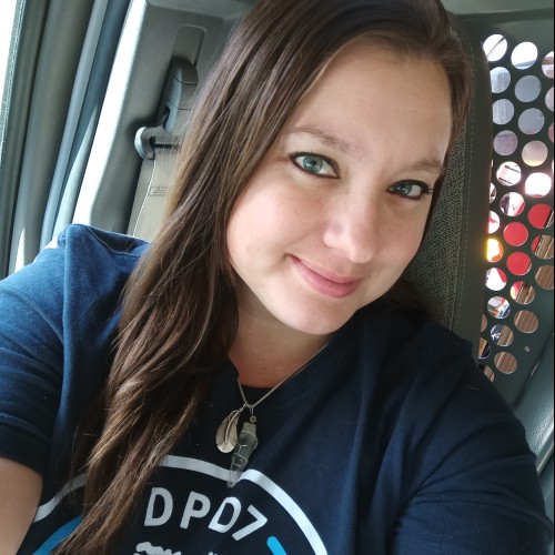 Jessica c. profile photo