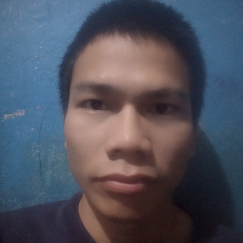 LUTHFY  A.