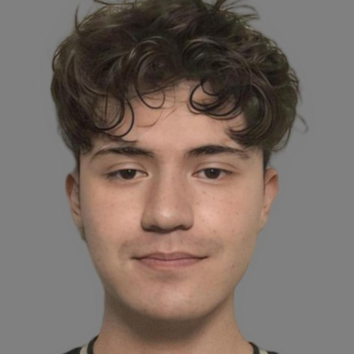 Martin A. profile photo
