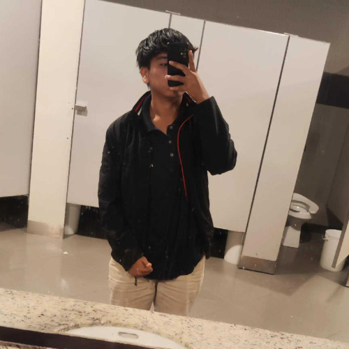Diego Cristhian P. profile photo