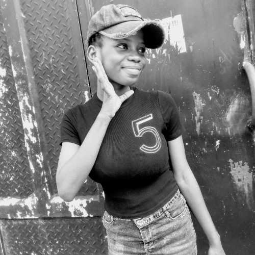 Temilola P. profile photo