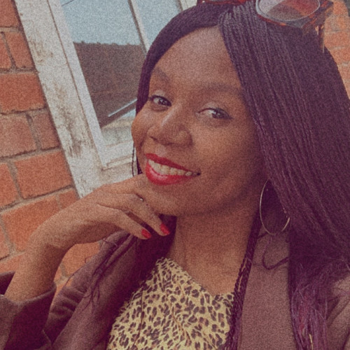 Folashade S.