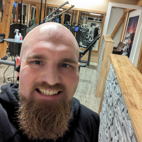 Sven S. profile photo