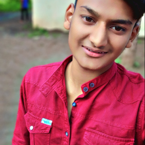 Rohan C. profile photo