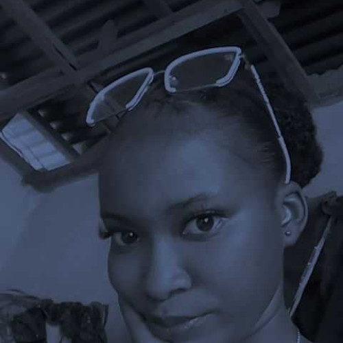 Rhoda c. profile photo