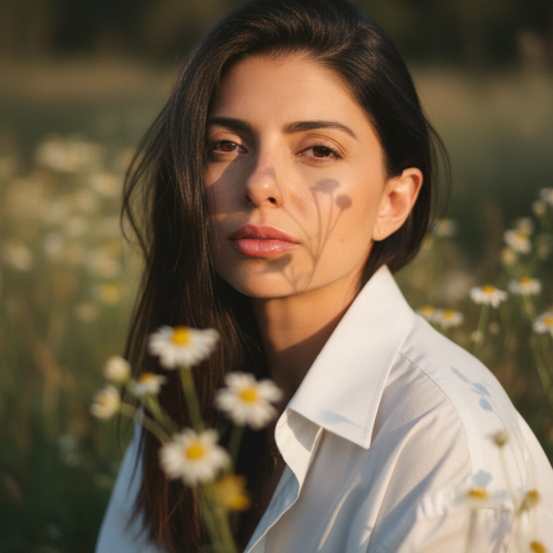 Mariel B. profile photo