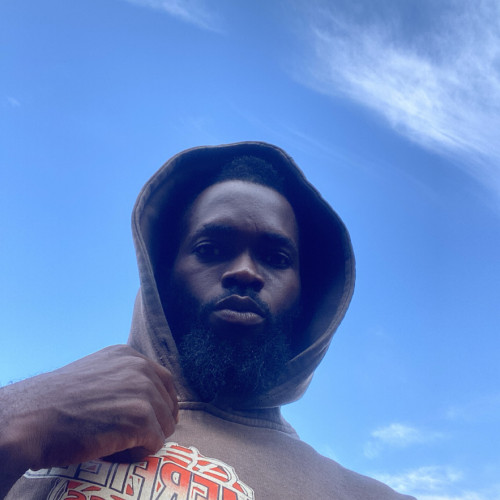 Kachi N. profile photo