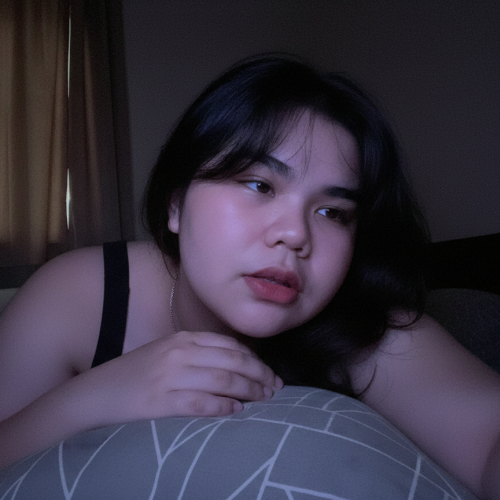 Crystal M. profile photo
