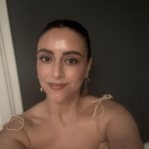 Shana W. profile photo
