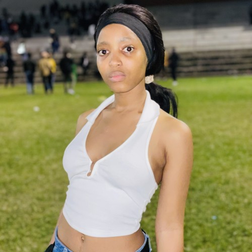 Zekhethelo M.