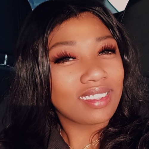 Riyani S. profile photo