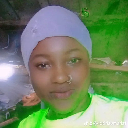 Iddrisu  M. profile photo