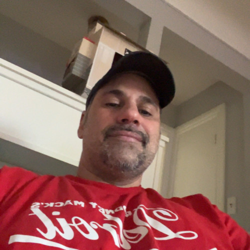 Dan E. profile photo