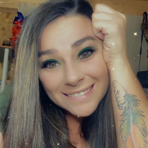 Kelly k.