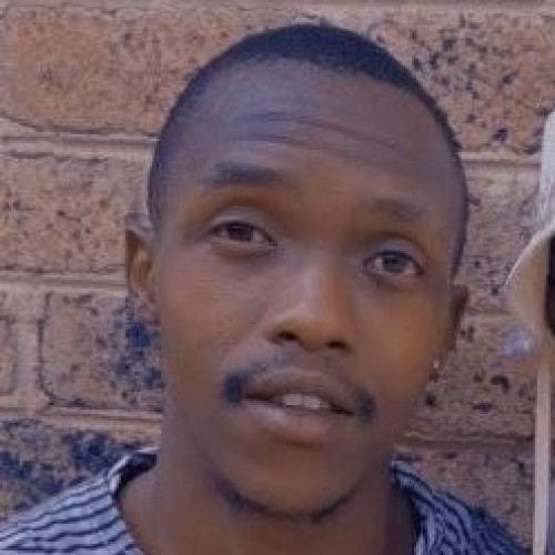 Nkosinathi  b. profile photo