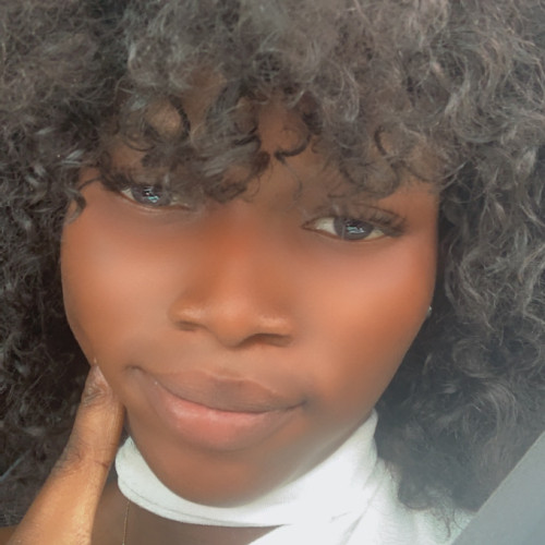 Deejah A.
