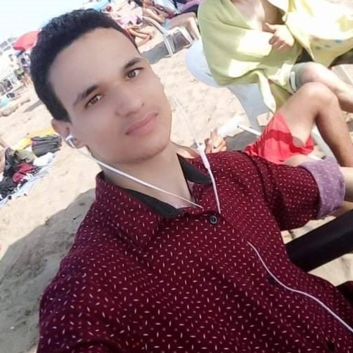Ismail E. profile photo