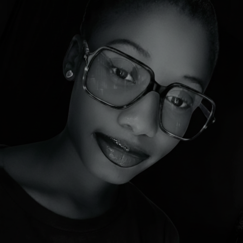 Natasha  B. profile photo