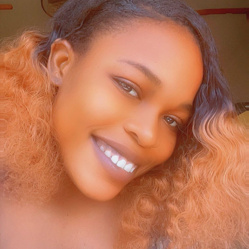 Miss H. profile photo