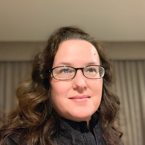 Maya H. profile photo