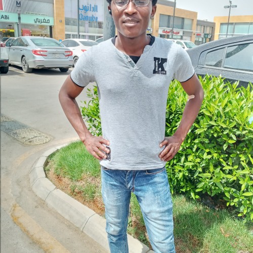 Otim  Z. profile photo