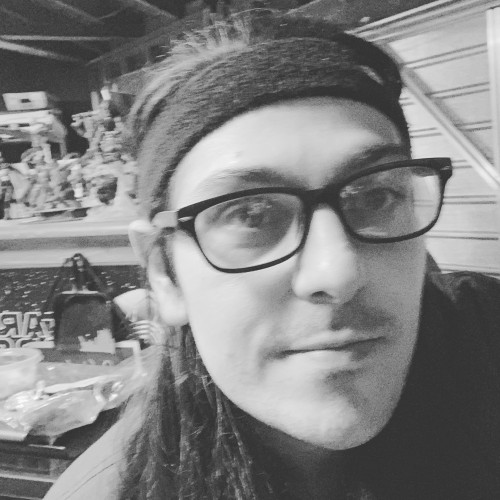 Lucien L. profile photo