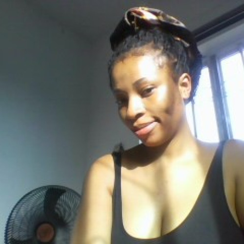 uche g. profile photo
