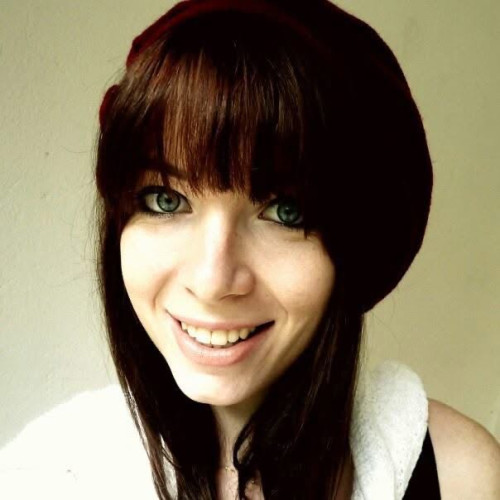 Laís S. profile photo