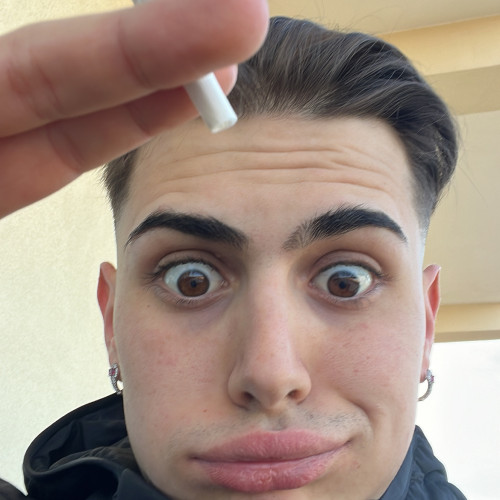 Giammarco C. profile photo