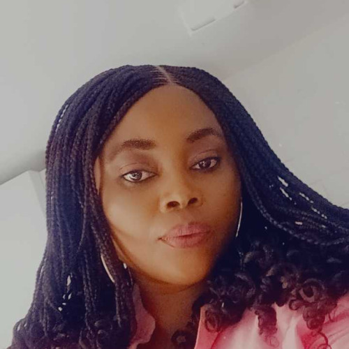 christiana A. profile photo