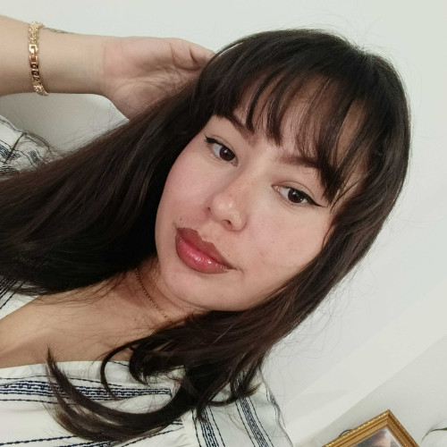 Katherin L. profile photo