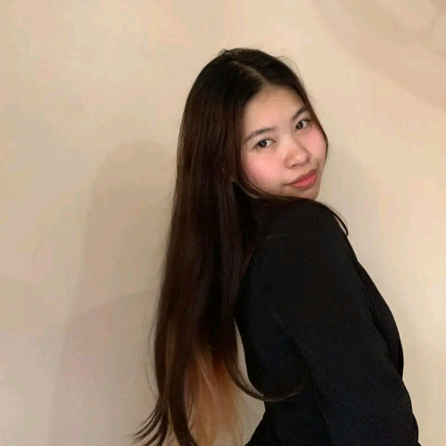 Sheynie M. profile photo