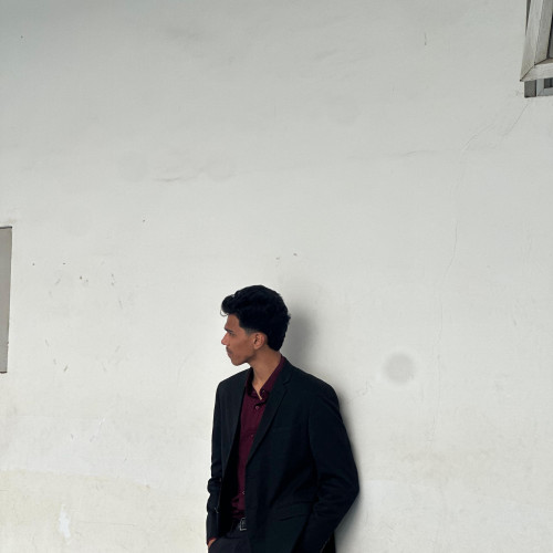 Shaheen M. profile photo