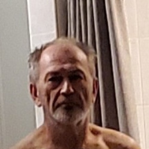 Warren K.