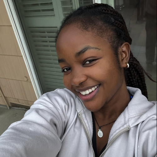 Annabela N. profile photo