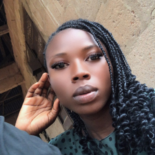 Adikaibe E. profile photo