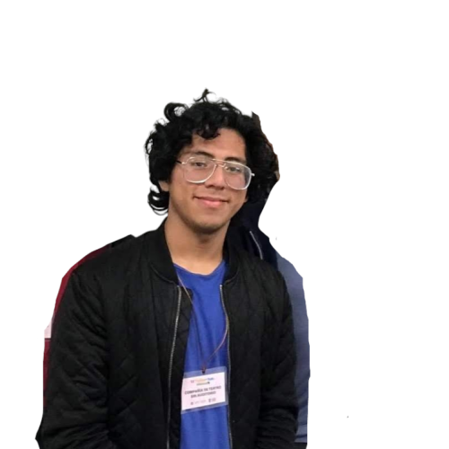 Silvano H. profile photo