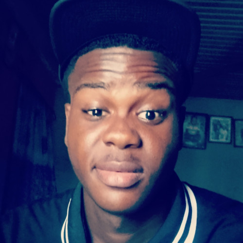 Momoh M. profile photo