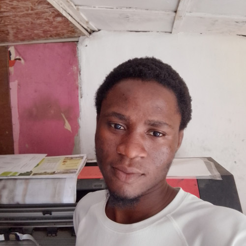 Yusuf L.