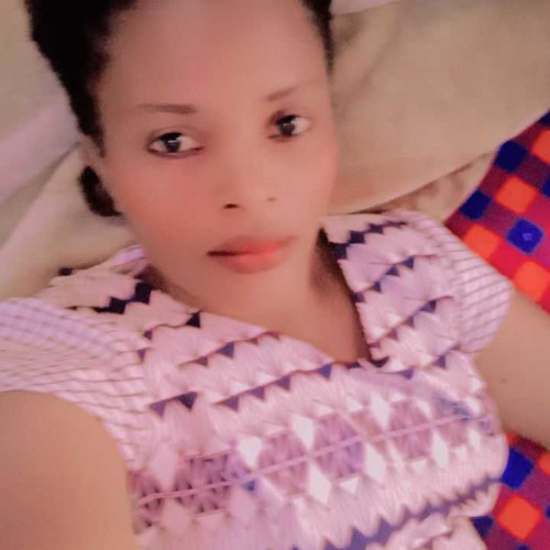 Magdalena M. profile photo