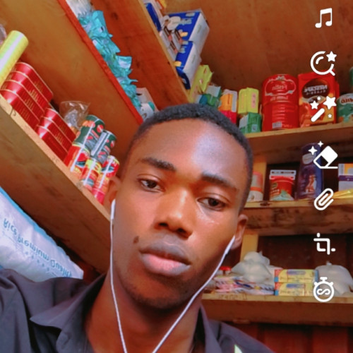 Joel Q. profile photo